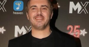 Εκτάκτως στο χειρουργείο ο Μιχάλης Χαζτηγιάννης