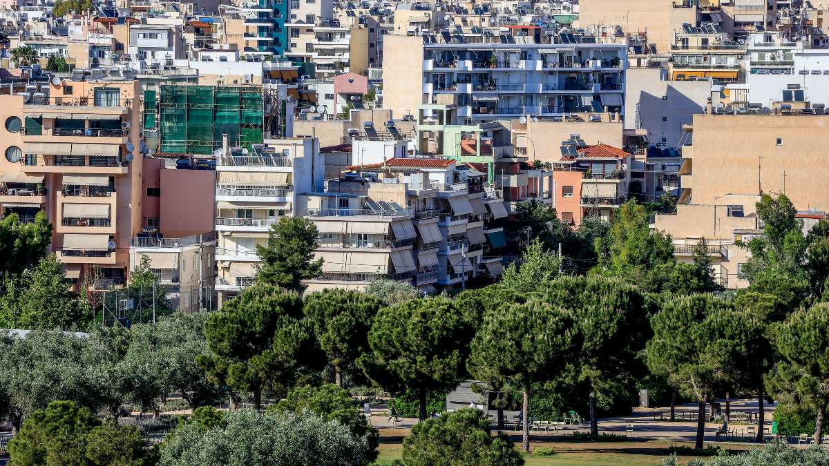 ΕΚΤΑΚΤΗ ΑΝΑΚΟΙΝΩΣΗ για επιστροφn ενοικίου για όσους δεν μπήκε όλη ή δεν πήραν – Τι μπορείτε να κάνετε έως 30 Δεκεμβρίου