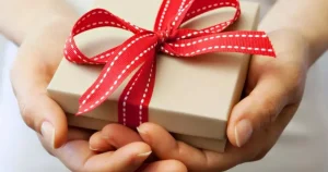 Μεγάλη γιορτή της Ορθοδοξίας σήμερα: Τιμάται ο Άγιος… Ειδήσεις