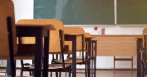 Γιατί στις 3 Δεκεμβρίου δεν θα γίνουν μαθήματα σε όλα τα σχολεία