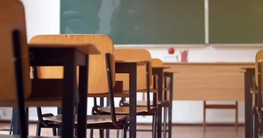 Γιατί στις 3 Δεκεμβρίου δεν θα γίνουν μαθήματα σε όλα τα σχολεία