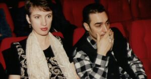 ΑΝΑΤΡΟΠH, μόλις μαθεύτηκε:«Η Κίλι Σφακιανάκη είχε πάρκινσον, αλλά δεν έφυγε από αυτό…»