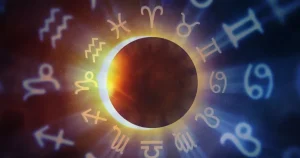 Η τελεuταία εβδομάδα του Νοεμβρίου φέρνει αναπάντεχες εκπλήξεις σε 3 Ζώδια