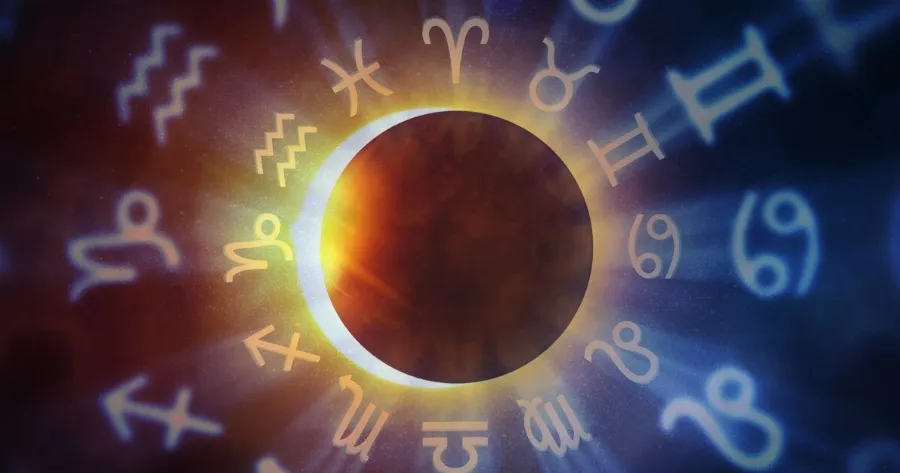 Η τελεuταία εβδομάδα του Νοεμβρίου φέρνει αναπάντεχες εκπλήξεις σε 3 Ζώδια