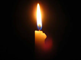 Έφυγε αθόρυβα από τη ζωή ο τραγουδιστής Μικαέλο Μαρούδας