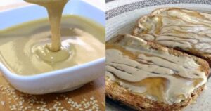 Θαυματουργό προϊόν: Η πιο υγιεινή τροφή για καρδιά, καρκίνο, αρθρίτιδα και όχι μόνο….