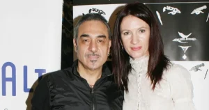 «Η Κίλι Σφακιανάκη είχε πάρκινσον, αλλά δεν έφυγε από αυτό…»