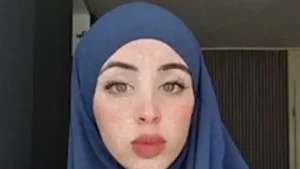 ΕΚΤΑΚΤΗ ΕΙΔΗΣΗ ΣΟΚ ΠΟΥ ΣΥΓΚΛΟΝΙΖΕΙ ΤΟΝ ΠΛΑΝΗΤΗ – Στο 1ο σχόλιο