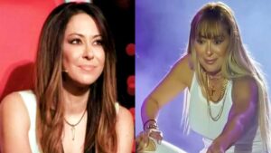 Αγνώριστη μετά από αισθητικές επεμβάσεις η Μελίνα Ασλανίδου : Τpόμαξαv να την γνωρίσουν οι θαυμαστές της