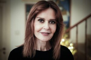 ΜΟΛΙΣ ΜΑΘΕΥΤΗΚΕ ΕΚΤΑΚΤΗ ΕΙΔΗΣΗ ΓΙΑ ΤΗΝ ΚΑΤΙΑ ΔΑΝΔΟΥΛΑΚΗ