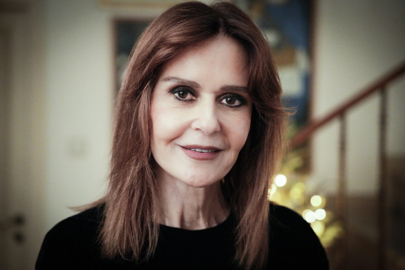 ΜΟΛΙΣ ΜΑΘΕΥΤΗΚΕ ΕΚΤΑΚΤΗ ΕΙΔΗΣΗ ΓΙΑ ΤΗΝ ΚΑΤΙΑ ΔΑΝΔΟΥΛΑΚΗ