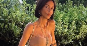 ΜΟΛΙΣ ΜΑΘΕΥΤΗΚΕ ΓΙΑ ΤΗΝ ΣΟΦΙΑ ΚΑΡΒΕΛΑ