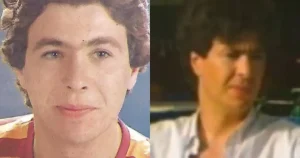 Πέθανε ο ηθοποιός Τάκης Μπαγιάτης