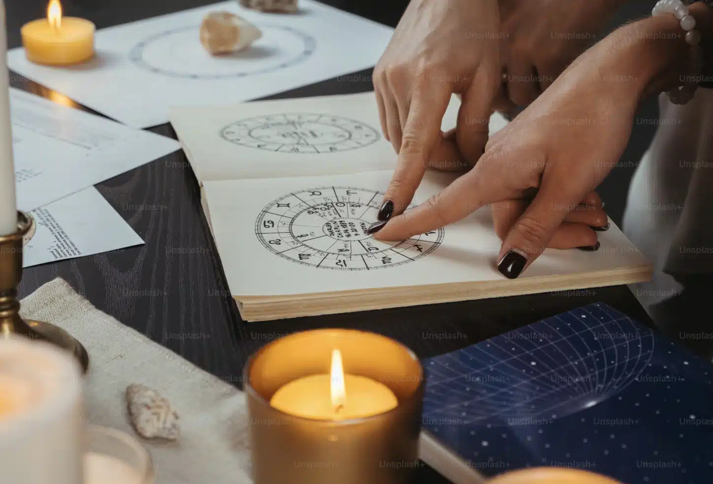 Δεν θα ησυχάσει αν δεν εκδικηθεί: Αυτό είναι το πιο Κακιασμένο ζώδιο – Παίρνει πάντα το «αίμα» του πίσω