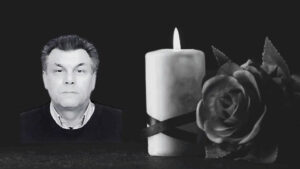 Νεκρός πασίγνωστος γιατρός της χώρας – Έφυγε με τον χειρότερο τρόπο