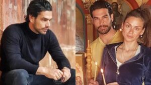 Θρήνος για τον Νίκο Αναδιώτη