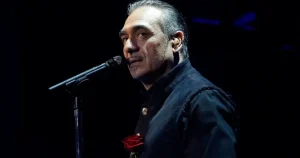 Νότης Σφακιανάκης: Συγκινεί η αδερφή του για το θάνατο της Κίλι – «Ήταν ένας άγγελος επί της γης»