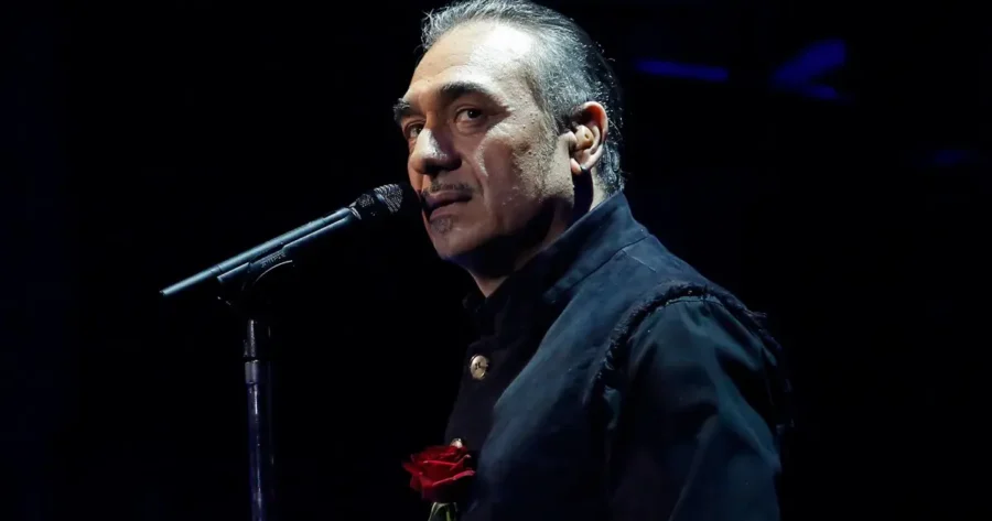 Νότης Σφακιανάκης: Συγκινεί η αδερφή του για το θάνατο της Κίλι – «Ήταν ένας άγγελος επί της γης»