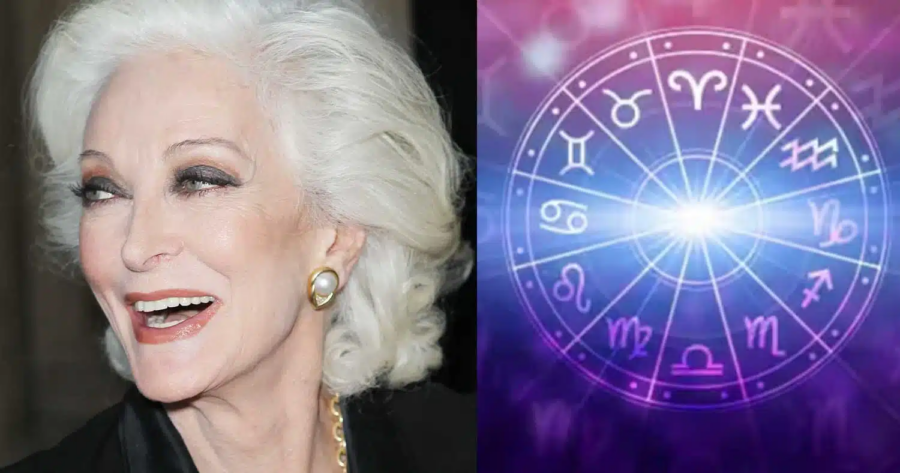 Οι 3 γυναίκες του ζωδιακού που όσο και αν περάσουν τα χρόνια παραμένουν όμορφες