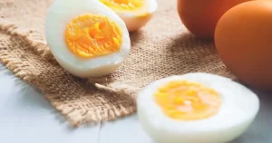 Οι συνέπειες της κατανάλωσης βραστών αυγών σύμφωνα με τους γιατρούς