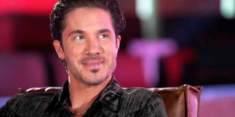 Οικονομόπουλος: «Ζω για τον Χριστό – Το μόνο που με ενδιαφέρει είναι η αιώνια ζωή»