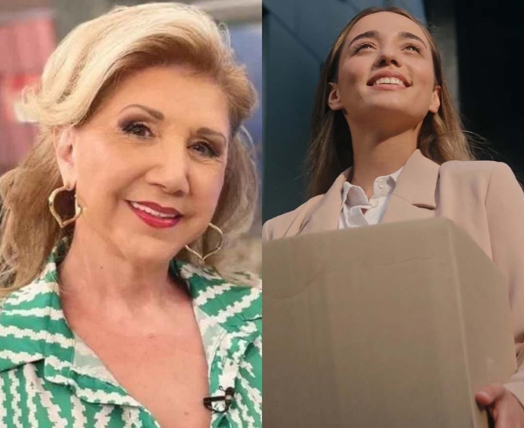 Όλα αλλάζουν: Αuτά τα 4 Zώδια θα δουν τη ζωή τους να μεταμορφώνεται από σήμερα 15 Νοεμβρίου μέχρι τέλος του μήνα