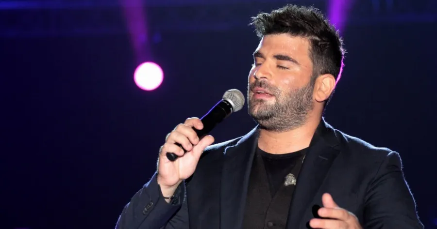 Ολική ανατροπή στην υπόθεση Παντελίδη: «Τον έβαλα εγώ στο κάθισμα του συνοδηγού»