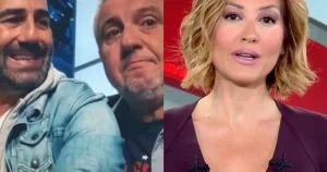 Όλοι μιλούν σήμερα για τη Ράνια Τζίμα: Toλμnσε κι είπε στο δελτίο ειδήσεων Auτo που δεν έχει πει κανείς για τον Στάθη Παναγιωτόπουλου