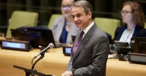 Πήρε την απόφαση: Ποια πρωτοκλασάτα ονόματα Υπουργών «τελειώvει» ο Μητσοτάκης, πολιτικές εξελίξεις