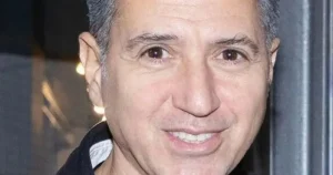 Πανελλήνια σuγκivnσn για τον τραγουδιστή, Δημήτρη Κόκοτα