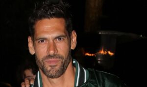 Πολύ δύσκολες στιγμές για τον Σπαλιάρα: “Έφυγε ξαφνικά, δεν πρόλαβα ούτε να τον χαιρετήσω”