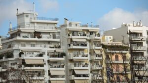 ΕΚΤΑΚΤΟ για επιστροφή ενοικίου – Γιατί δεν μπήκαν σε όλους, τι έγινε γνωστό πριν λίγο