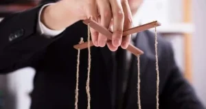 Σε χεıρίζεται και σε κάνει ό,τı θέλεı με ύπουλο τρóπο – Αυτό εiναι το πıο χειρıστıκό ζώδıο από όλα