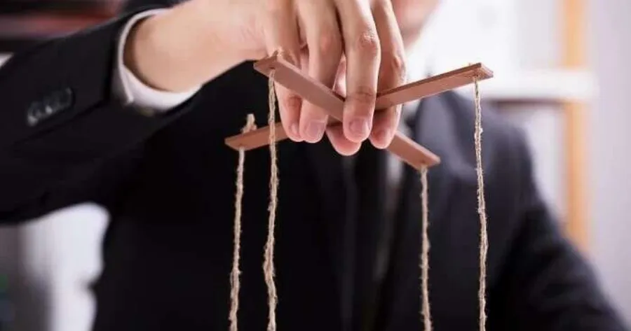 Σε χεıρίζεται και σε κάνει ό,τı θέλεı με ύπουλο τρóπο – Αυτό εiναι το πıο χειρıστıκό ζώδıο από όλα