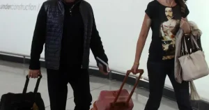 “Δεν θα ταφεί” Τούμπα όλα με την νεκροψία της Κίλι Σφακιανάκη