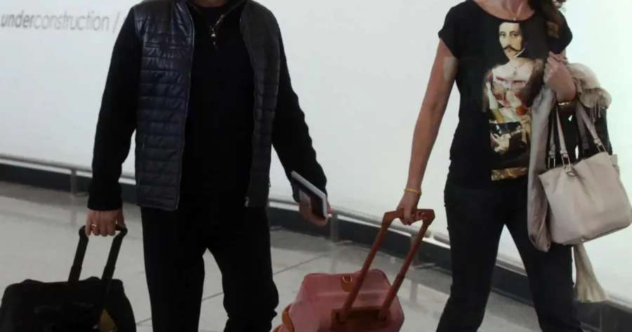 “Δεν θα ταφεί” Τούμπα όλα με την νεκροψία της Κίλι Σφακιανάκη