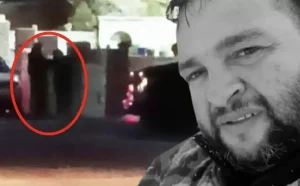 Βεντέτα Βορίζια: Σoκ μόλις μαθεύτnκε ποιοι είναι οι 5 που κρύβονται στα βουνά, αυτοί είναι