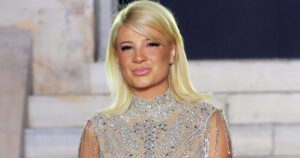 ΤΕΛΟΣ Η ΦΑΙΗ ΣΚΟΡΔΑ