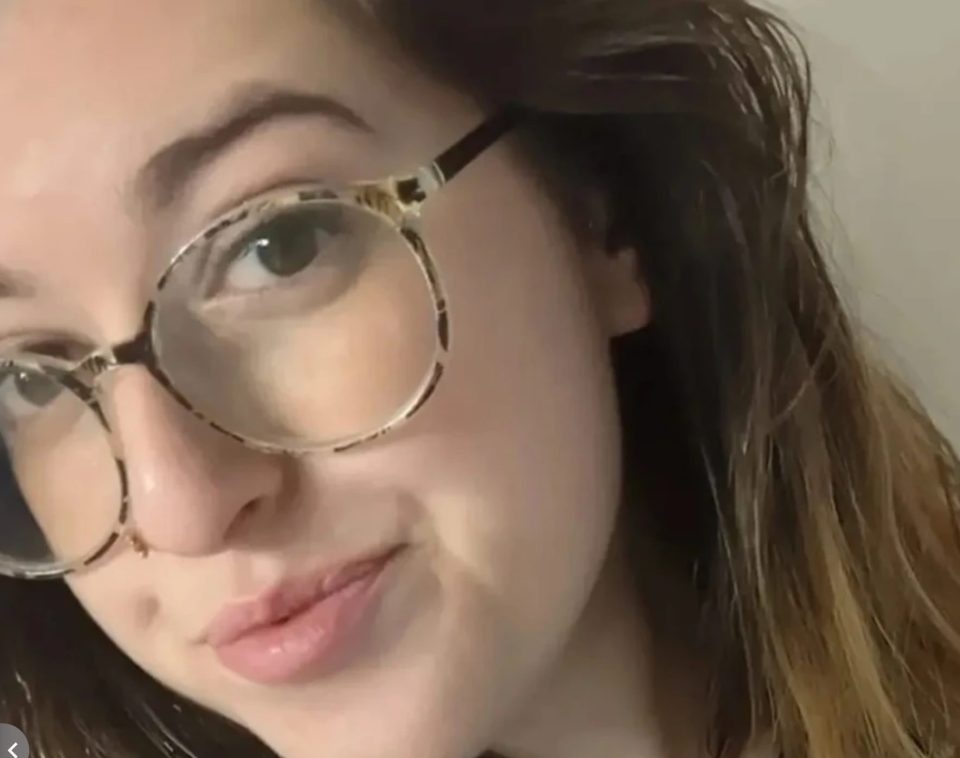 Σκότωσε την γυναίκα του και την ξέθαψε για να…