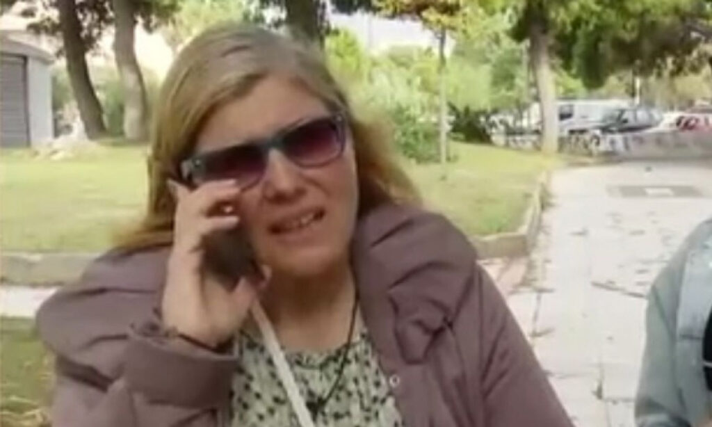 Σoκ στην υπόθεση της δασκάλας: Μόλις έκανε την αποκάλυψη ο πρώην συζύγος της