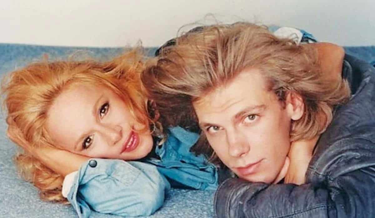 Άκρως αποκαλυπτικός ο Κώστας Σπυρόπουλος: «Η σχέση με την Αλίκη Βουγιουκλάκη δεν ήταν φυσιολογική, ούτε καν μπορούσα…»