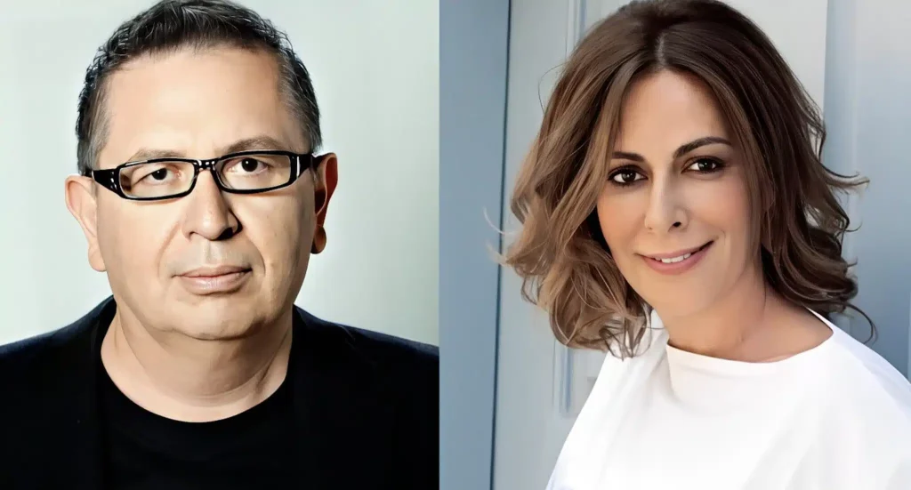 Πάλεψαν μέχρι το τέλος: 10 διάσημοι Έλληνες έχασαν την μάχη με τον καρκίνο