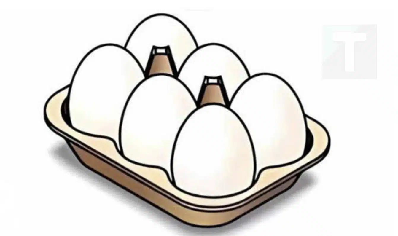 Το 99% των ανθρώπων αποτυγχάνει σε αυτή την εύκολη ερώτηση