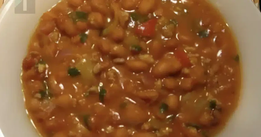 Tο λαχανικό που τρώει όλη τη ζάχαρη του οργανισμού