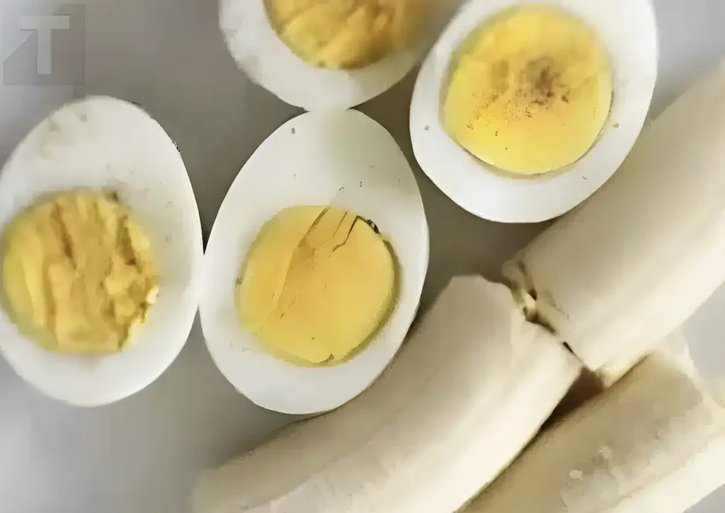 Χάστε το κακό λίπος με αυτή τη στρατιωτική δίαιτα