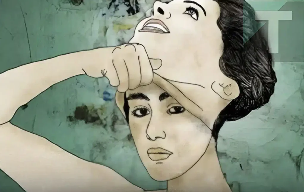 Οι άνθρωποι με ψεύτικη ηθική έχουν αυτά τα 4 χαρακτηριστικά, πρέπει να αποφεύγετε να τους πλησιάζετε