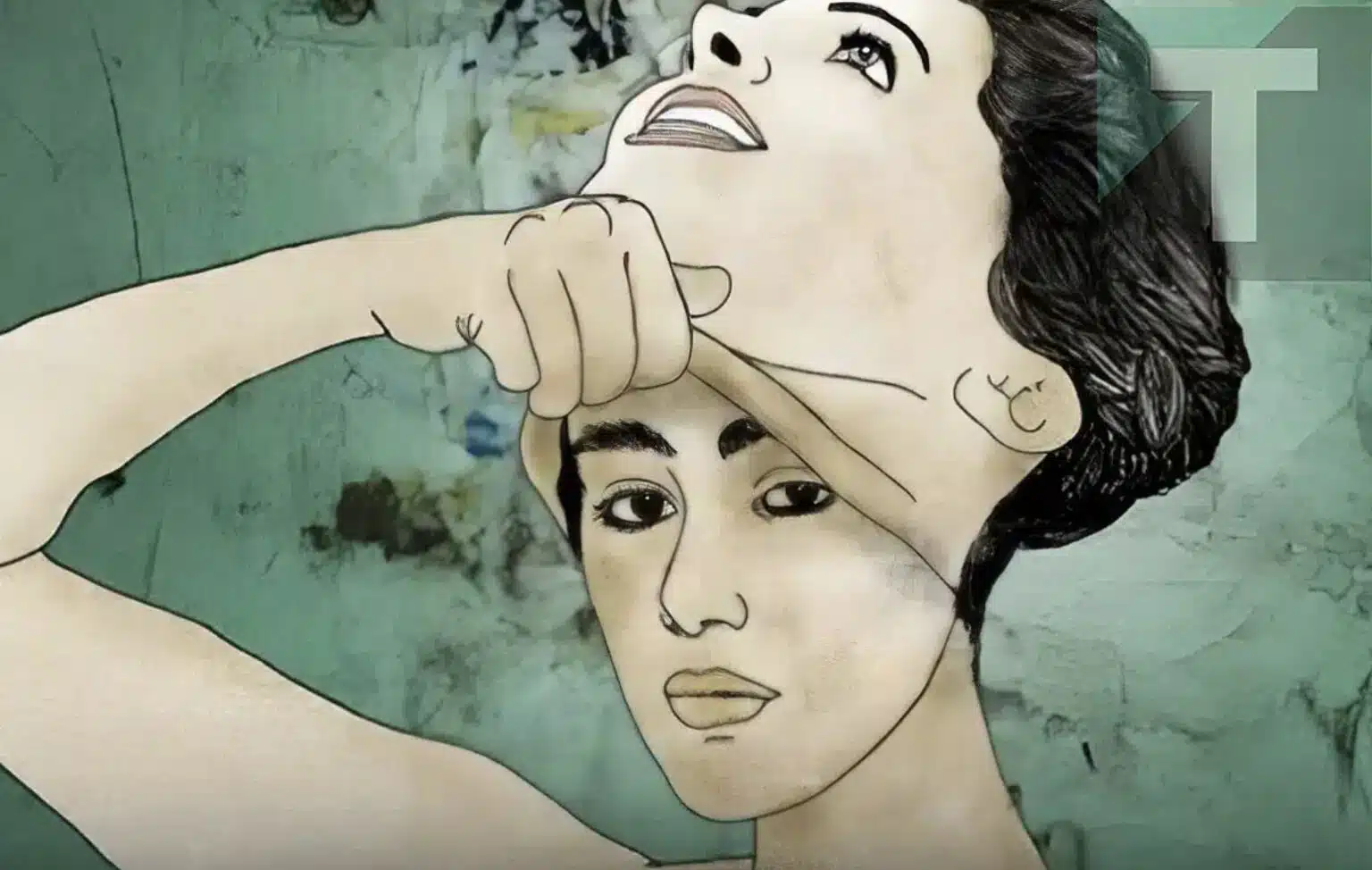 Οι άνθρωποι με ψεύτικη ηθική έχουν αυτά τα 4 χαρακτηριστικά, πρέπει να αποφεύγετε να τους πλησιάζετε