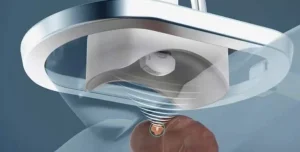 Δημιουργήθηκε ρομπότ που καταστρέφει καρκινώματα με υπέρηχο