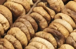 Γιατί οι Αρχαίοι Έλληνες έτρωγαν καθημερινά ξερά σύκα; – Τι ήξεραν για την «υπερτροφή»;