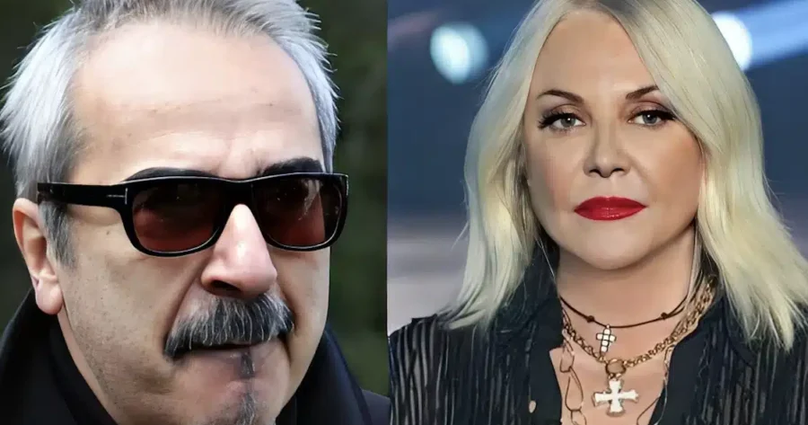 Ραγίζει καρδιές ο Περρής για την Κορομηλά